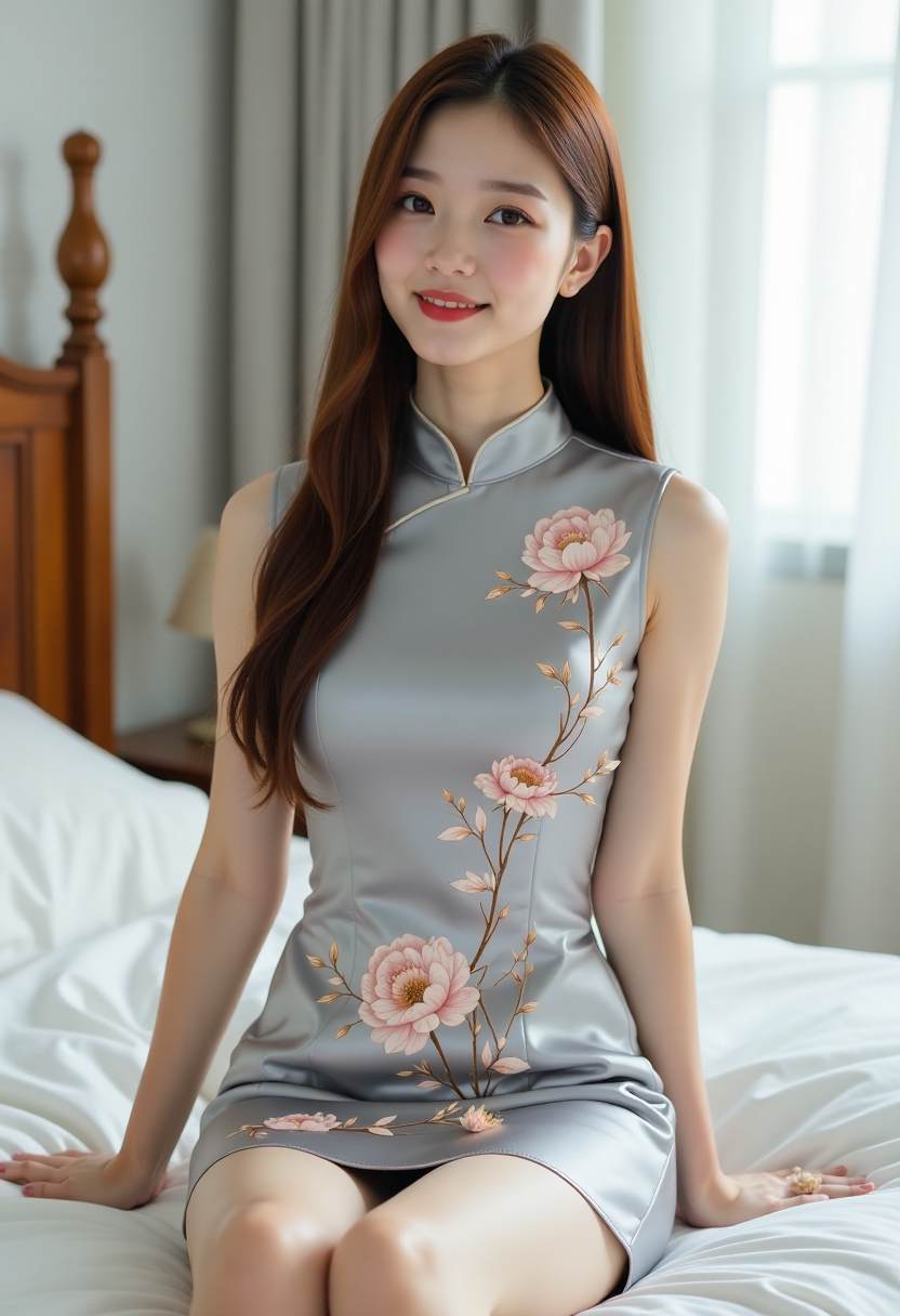 人世间